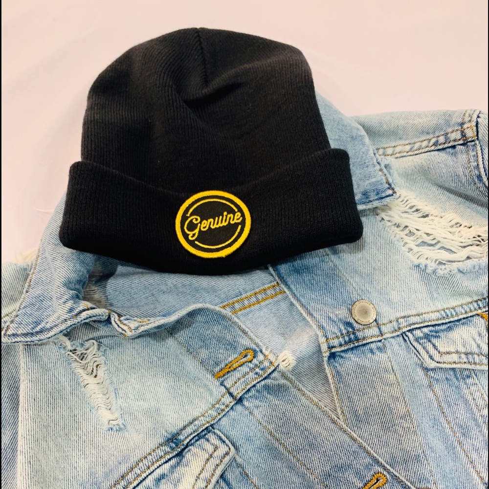 New!!!😎😎😎